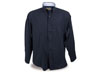 Camisa Club Nautico